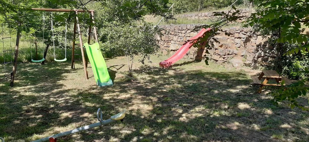 Caravane chez l habitant Alloggio in famiglia